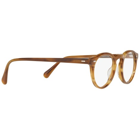 Gregory Peck OV5186 raintree