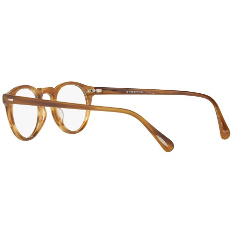 Gregory Peck OV5186 raintree