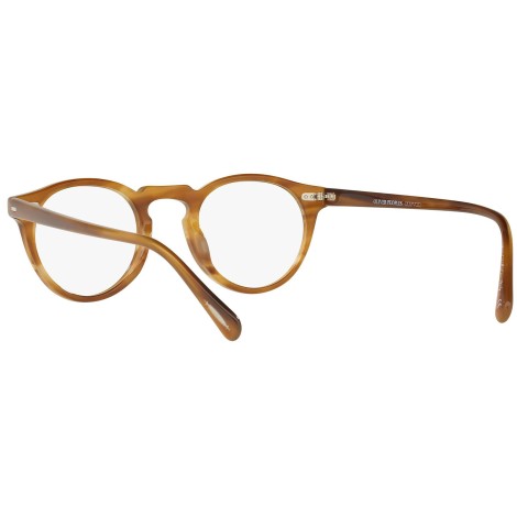 Gregory Peck OV5186 raintree