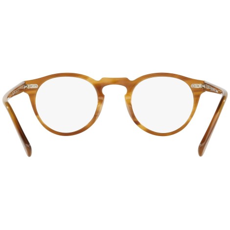 Gregory Peck OV5186 raintree