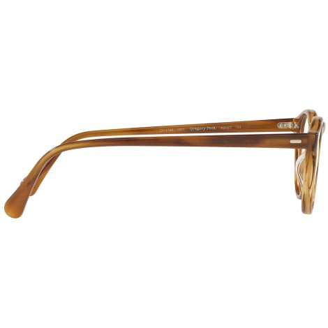 Gregory Peck OV5186 raintree