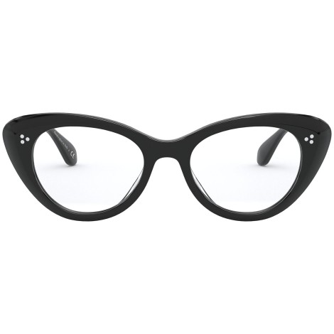 Rishell OV5415U black