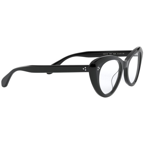 Rishell OV5415U black