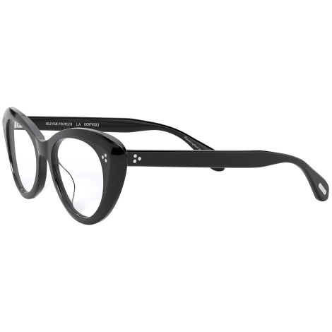 Rishell OV5415U black
