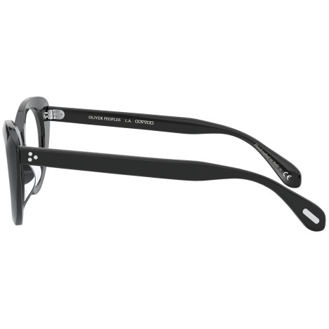 Rishell OV5415U black