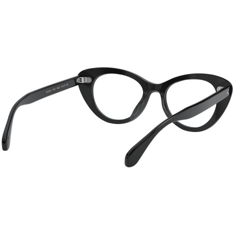 Rishell OV5415U black