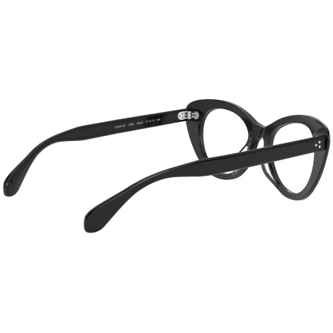 Rishell OV5415U black