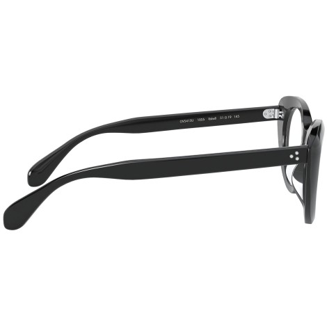 Rishell OV5415U black