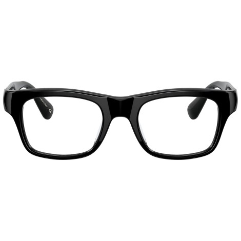 Brisdon OV5432U black