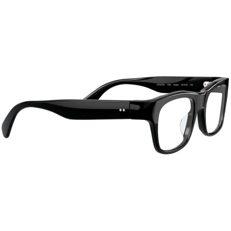 Brisdon OV5432U black