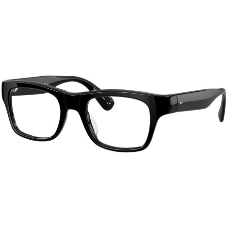 Brisdon OV5432U black