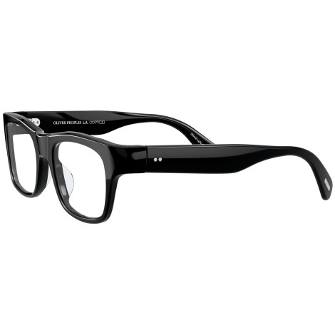 Brisdon OV5432U black