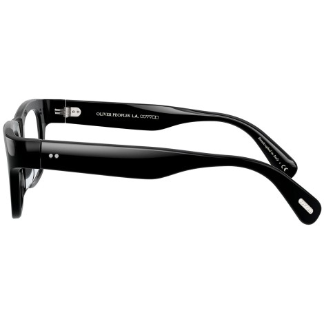 Brisdon OV5432U black