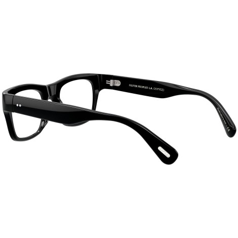 Brisdon OV5432U black