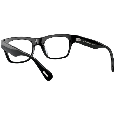 Brisdon OV5432U black