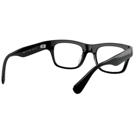 Brisdon OV5432U black