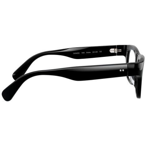 Brisdon OV5432U black