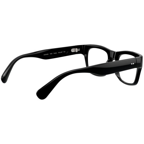 Brisdon OV5432U black