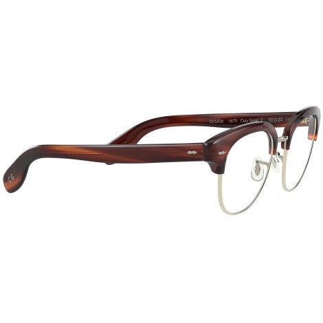 Cary Grant 2 OV5436 grant tortoise