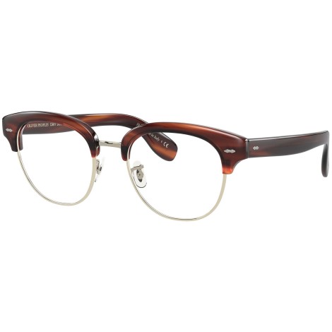 Cary Grant 2 OV5436 grant tortoise