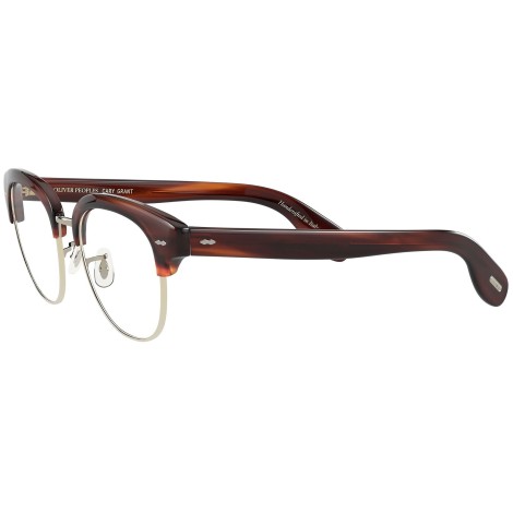 Cary Grant 2 OV5436 grant tortoise