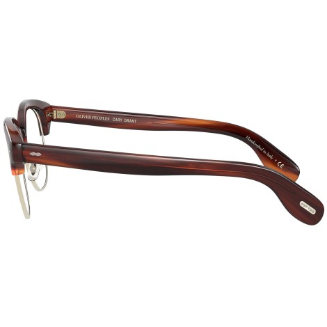 Cary Grant 2 OV5436 grant tortoise