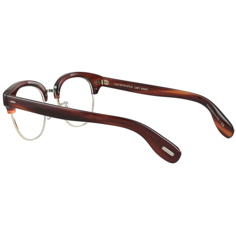 Cary Grant 2 OV5436 grant tortoise
