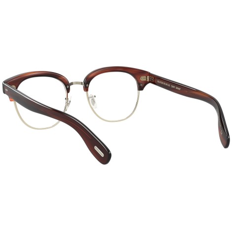 Cary Grant 2 OV5436 grant tortoise