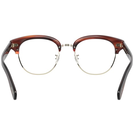 Cary Grant 2 OV5436 grant tortoise