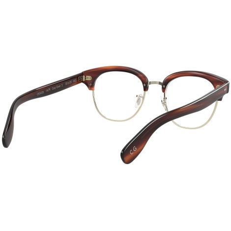 Cary Grant 2 OV5436 grant tortoise