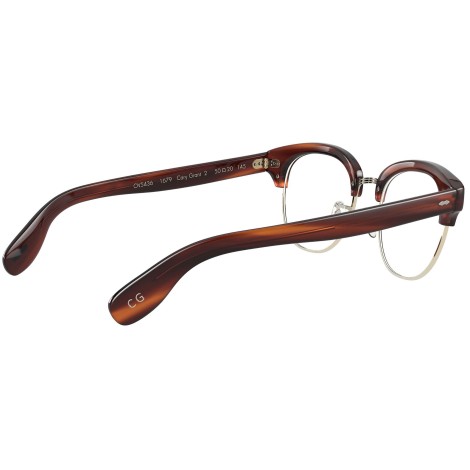 Cary Grant 2 OV5436 grant tortoise