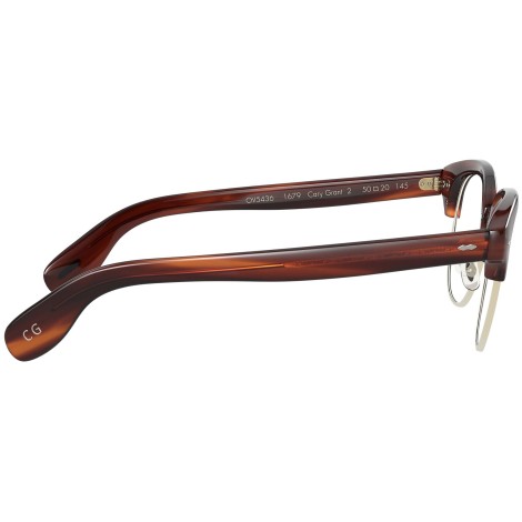 Cary Grant 2 OV5436 grant tortoise