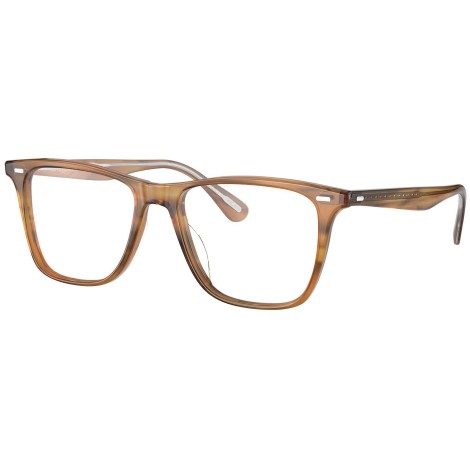 Ollis OV5437U raintree
