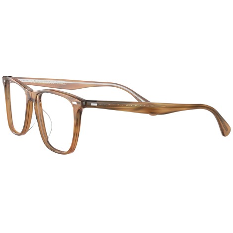 Ollis OV5437U raintree