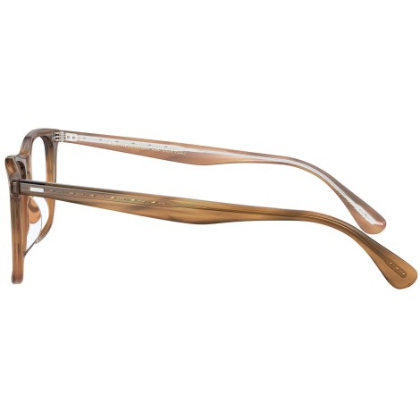 Ollis OV5437U raintree