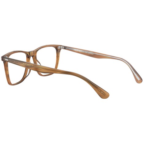 Ollis OV5437U raintree
