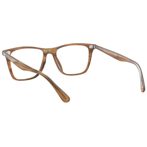 Ollis OV5437U raintree