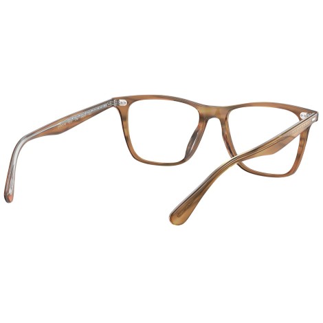 Ollis OV5437U raintree