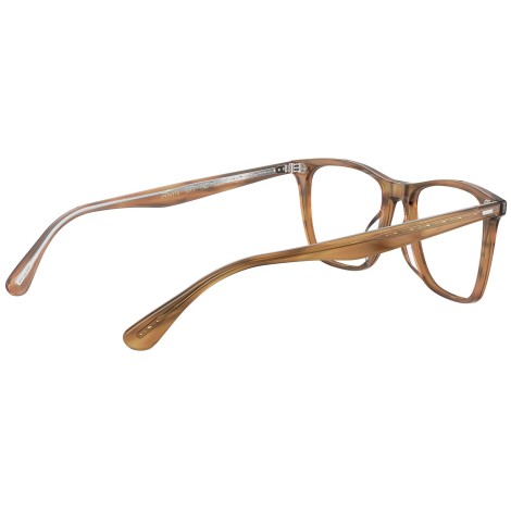 Ollis OV5437U raintree