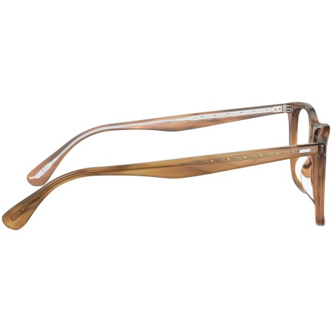 Ollis OV5437U raintree