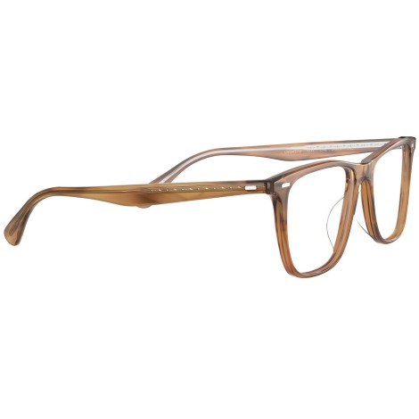 Ollis OV5437U raintree