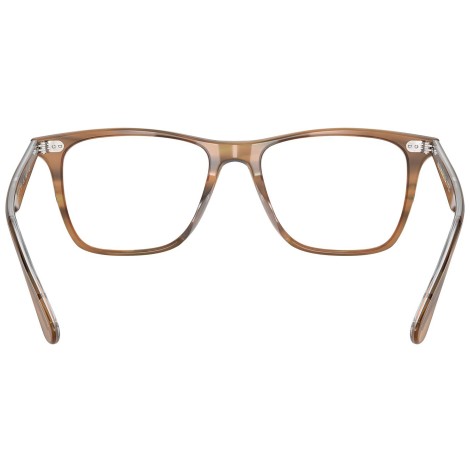 Ollis OV5437U raintree