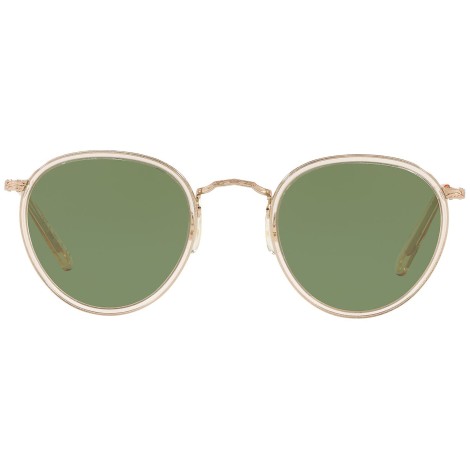 MP-2 Sun OV1104S buff green
