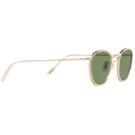 MP-2 Sun OV1104S buff green