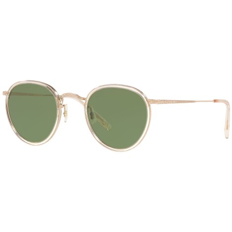MP-2 Sun OV1104S buff green