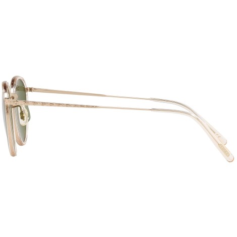 MP-2 Sun OV1104S buff green