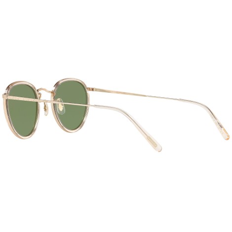 MP-2 Sun OV1104S buff green