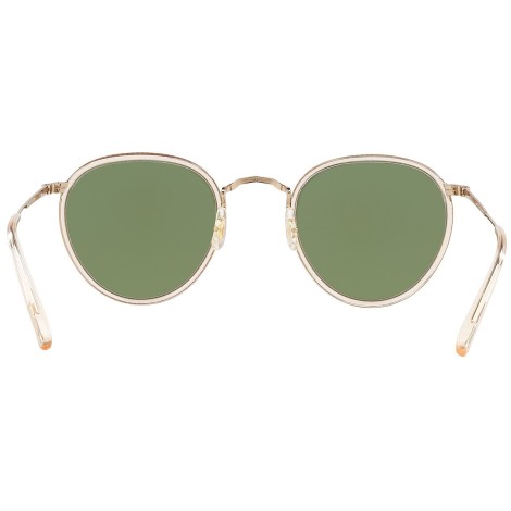 MP-2 Sun OV1104S buff green