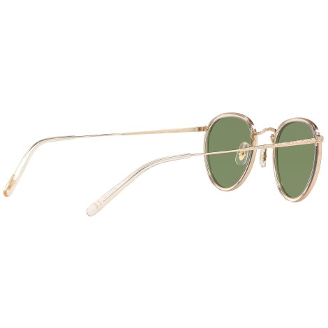 MP-2 Sun OV1104S buff green