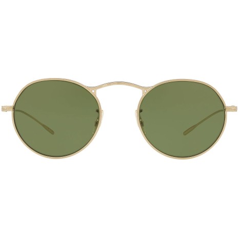 M-4 30Th OV1220S soft gold